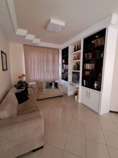 Casa Para Vender com 4 quartos 2 suítes no bairro Inácio Barbosa em Aracaju