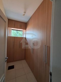 Casa Para Vender com 4 quartos 2 suítes no bairro Inácio Barbosa em Aracaju