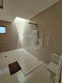 Casa Para Vender com 4 quartos 2 suítes no bairro Inácio Barbosa em Aracaju