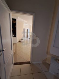 Casa Para Vender com 4 quartos 2 suítes no bairro Inácio Barbosa em Aracaju