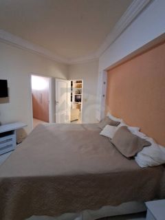 Casa Para Vender com 4 quartos 2 suítes no bairro Inácio Barbosa em Aracaju