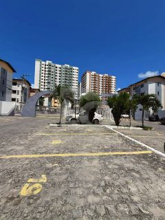 Apartamento Para Vender com 3 quartos no bairro Farolândia em Aracaju
