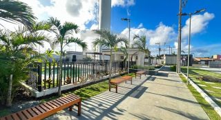 Apartamento Para Vender com 2 quartos no bairro 17 de Março em Aracaju