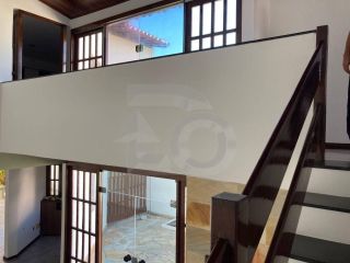 Casa Para Vender com 5 quartos 2 suítes no bairro Atalaia em Aracaju