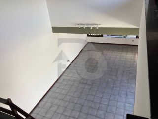 Casa Para Vender com 5 quartos 2 suítes no bairro Atalaia em Aracaju