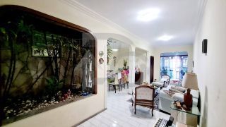 Casa Para Vender com 4 quartos 2 suítes no bairro Industrial em Aracaju