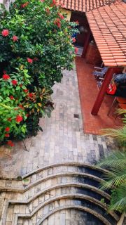 Casa Para Vender com 4 quartos 2 suítes no bairro Industrial em Aracaju