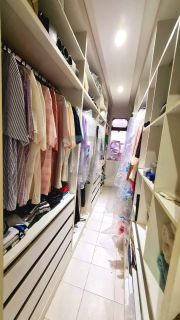 Casa Para Vender com 4 quartos 2 suítes no bairro Industrial em Aracaju