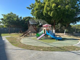 Apartamento Para Vender com 3 quartos no bairro Rio das Canas em Barra Dos Coqueiros