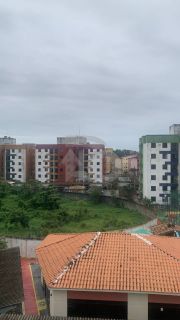 Apartamento Para Vender com 3 quartos 1 suíte no bairro Inácio Barbosa em Aracaju