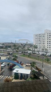 Apartamento Para Vender com 3 quartos 1 suíte no bairro Inácio Barbosa em Aracaju