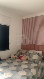 Apartamento Para Vender com 3 quartos 1 suíte no bairro Inácio Barbosa em Aracaju