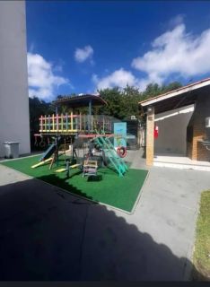 Apartamento Para Vender com 3 quartos 1 suíte no bairro Inácio Barbosa em Aracaju