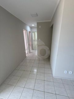 Apartamento Para Vender com 3 quartos 1 suíte no bairro Farolândia em Aracaju