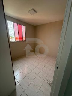 Apartamento Para Vender com 3 quartos 1 suíte no bairro Farolândia em Aracaju