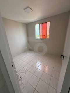 Apartamento Para Vender com 3 quartos 1 suíte no bairro Farolândia em Aracaju