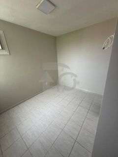 Apartamento Para Vender com 3 quartos 1 suíte no bairro Farolândia em Aracaju