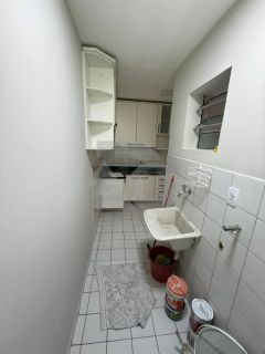 Apartamento Para Vender com 3 quartos 1 suíte no bairro Farolândia em Aracaju