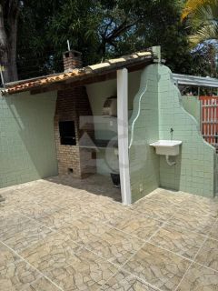 Apartamento Para Vender com 3 quartos 1 suíte no bairro Farolândia em Aracaju