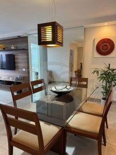 Apartamento Para Vender com 2 quartos no bairro Luzia em Aracaju