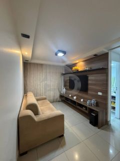 Apartamento Para Vender com 2 quartos no bairro Luzia em Aracaju