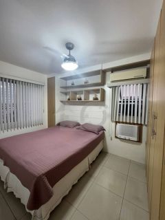 Apartamento Para Vender com 2 quartos no bairro Luzia em Aracaju
