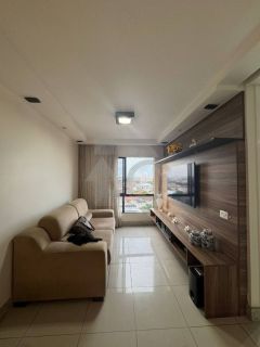 Apartamento Para Vender com 2 quartos no bairro Luzia em Aracaju