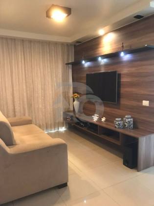 Apartamento Para Vender com 2 quartos no bairro Luzia em Aracaju