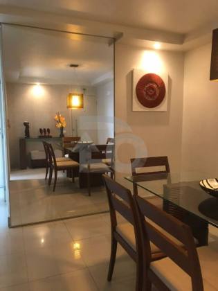 Apartamento Para Vender com 2 quartos no bairro Luzia em Aracaju