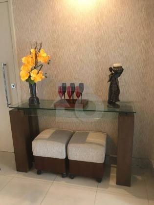 Apartamento Para Vender com 2 quartos no bairro Luzia em Aracaju