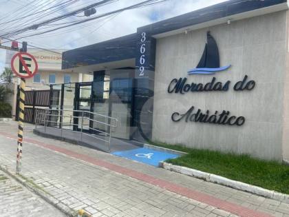 Apartamento Para Vender com 2 quartos no bairro Luzia em Aracaju