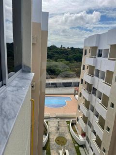 Apartamento Para Vender com 2 quartos no bairro  Santa Lúcia