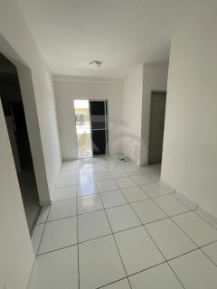 Apartamento Para Vender com 2 quartos no bairro  Santa Lúcia