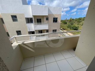 Apartamento Para Vender com 2 quartos no bairro  Santa Lúcia