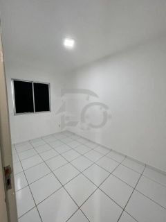 Apartamento Para Vender com 2 quartos no bairro  Santa Lúcia