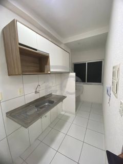 Apartamento Para Vender com 2 quartos no bairro  Santa Lúcia