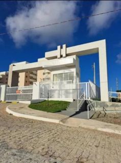 Apartamento Para Vender com 2 quartos no bairro  Santa Lúcia