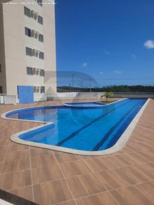 Apartamento Para Vender com 2 quartos no bairro  Santa Lúcia