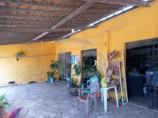 Casa Para Vender com 3 quartos 1 suíte no bairro Santa Maria em Aracaju