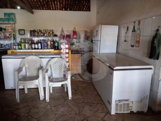 Casa Para Vender com 3 quartos 1 suíte no bairro Santa Maria em Aracaju