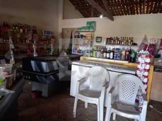 Casa Para Vender com 3 quartos 1 suíte no bairro Santa Maria em Aracaju