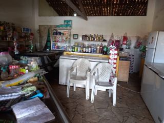 Casa Para Vender com 3 quartos 1 suíte no bairro Santa Maria em Aracaju