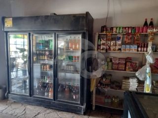 Casa Para Vender com 3 quartos 1 suíte no bairro Santa Maria em Aracaju