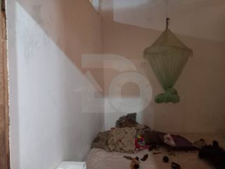 Casa Para Vender com 3 quartos 1 suíte no bairro Santa Maria em Aracaju