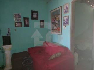 Casa Para Vender com 3 quartos 1 suíte no bairro Santa Maria em Aracaju