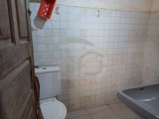 Casa Para Vender com 3 quartos 1 suíte no bairro Santa Maria em Aracaju