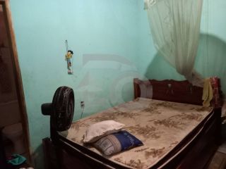 Casa Para Vender com 3 quartos 1 suíte no bairro Santa Maria em Aracaju