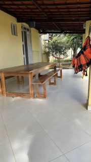 Chácara Para Vender com 4 quartos no bairro Zona Rural  em Salgado