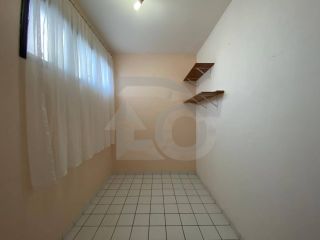 Apartamento Para Vender com 3 quartos 1 suíte no bairro Luzia em Aracaju