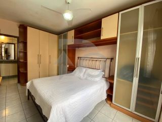 Apartamento Para Vender com 3 quartos 1 suíte no bairro Luzia em Aracaju